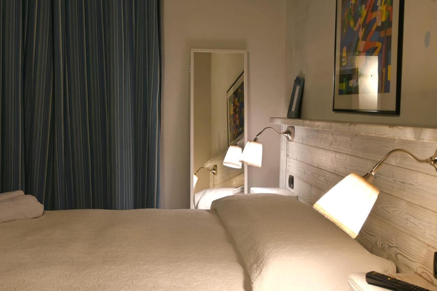 Domus Aurea Bed and Breakfast Saluzzo Exteriör bild
