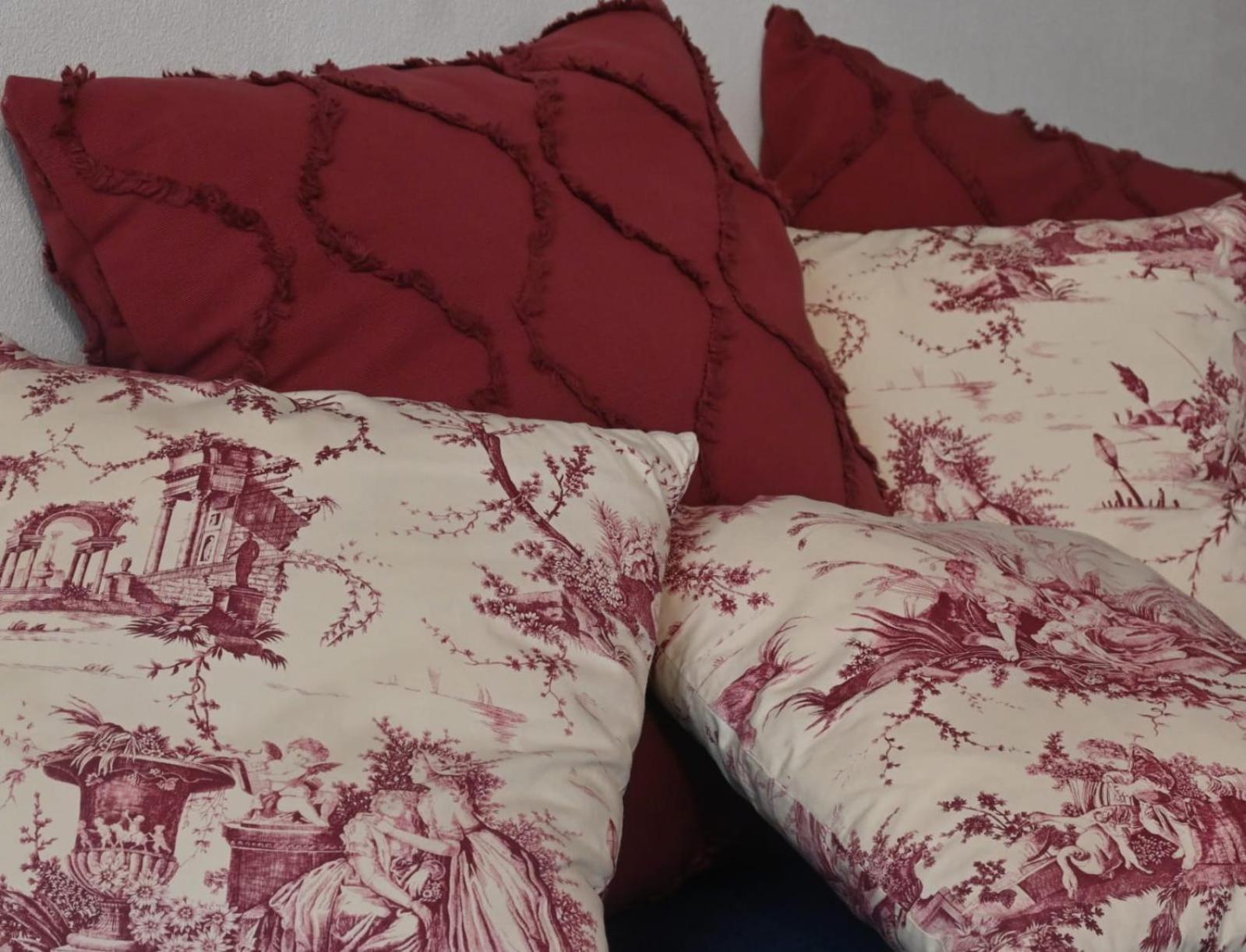 Domus Aurea Bed and Breakfast Saluzzo Exteriör bild
