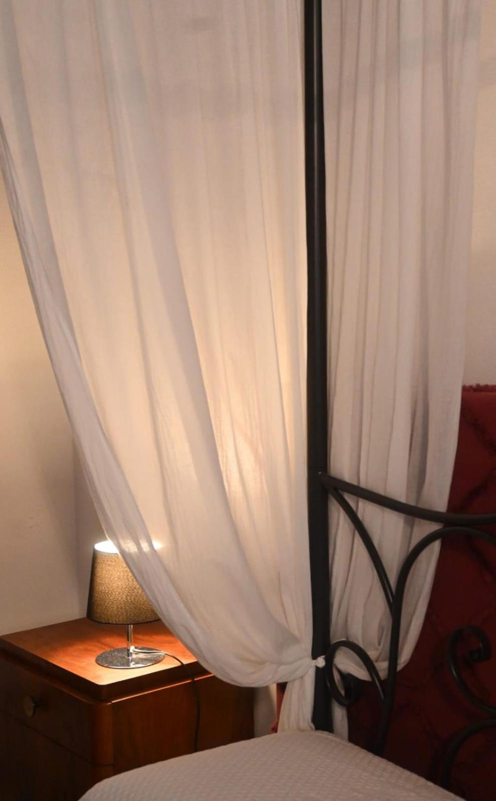 Domus Aurea Bed and Breakfast Saluzzo Exteriör bild
