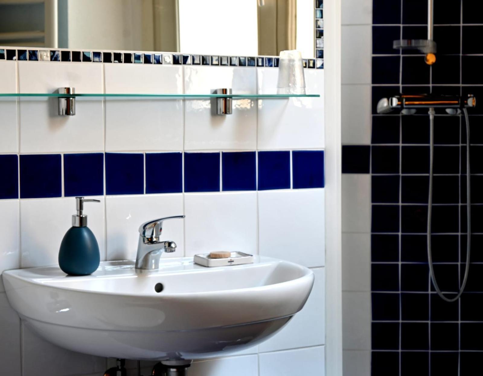 Domus Aurea Bed and Breakfast Saluzzo Exteriör bild