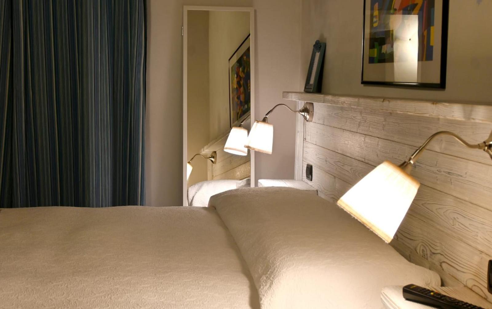 Domus Aurea Bed and Breakfast Saluzzo Exteriör bild