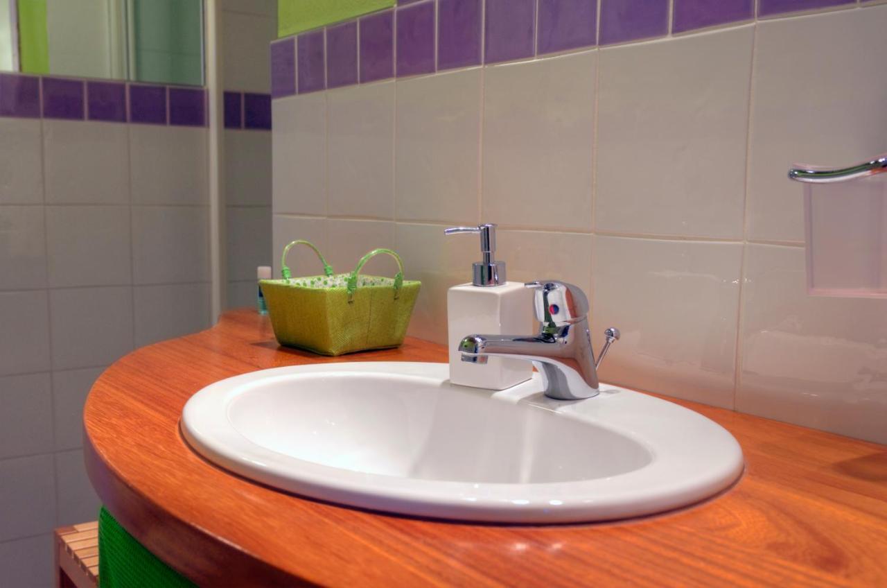 Domus Aurea Bed and Breakfast Saluzzo Exteriör bild